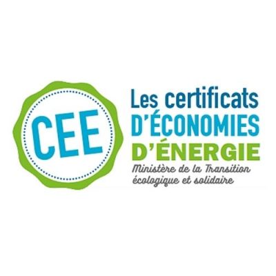 cee