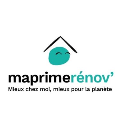 maprime