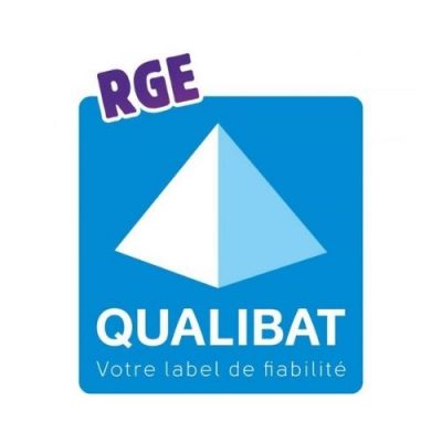 rge