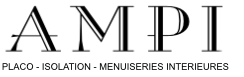 AMPI 17