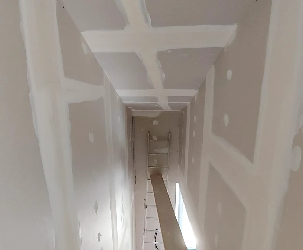 Réalisation AMPI sur Rochefort, Chatelaillon.